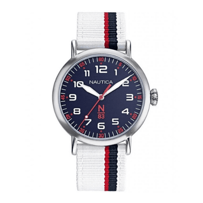 Nautica Wakeland