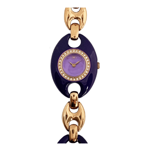 wintex-milano-uhren-kaufen-maglia-marina_vr