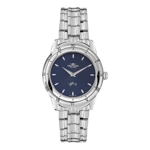 mondia-uhren-kaufen-ms-209-ss-04bl-cm