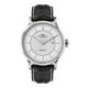 Classic Automatic