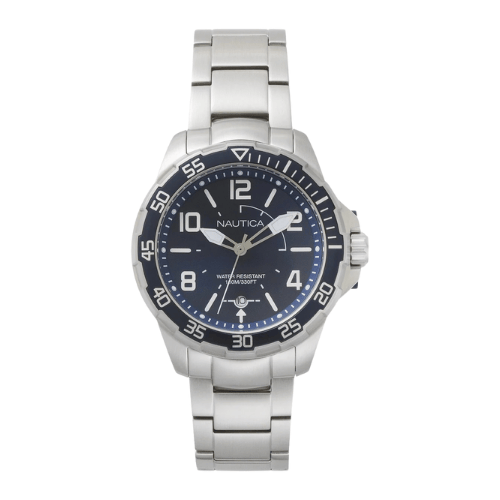 nautica-uhren-kaufen-napplh004