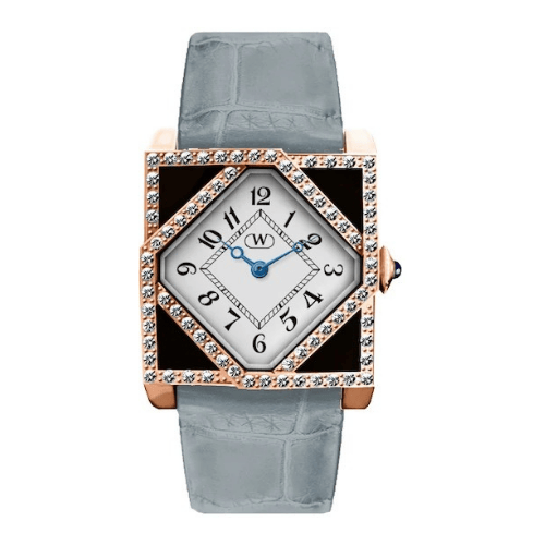 wintex-milano-uhren-kaufen-mille910_r-grigio-chiaro