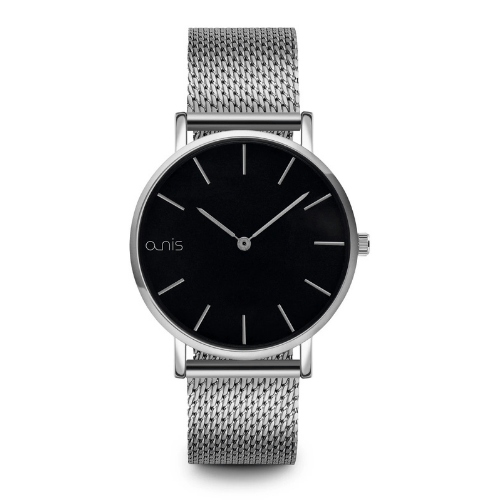 a-nis-uhren-kaufen-aw100-04