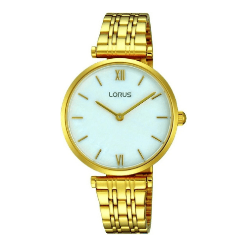 lorus-uhren-kaufen-rrw92ex9