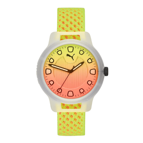 puma-uhren-kaufen-p5043