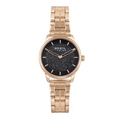 Breil Lucille
