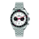 Madison 792 Chronograph Quartz