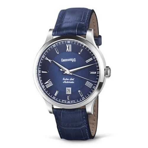 EBERHARD Mod. EXTRA-FORT