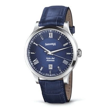 EBERHARD Mod. EXTRA-FORT