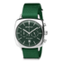 Briston Clubmaster Steel Vintage