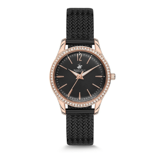 beverly-hills-polo-club-uhren-kaufen-bh2101-05