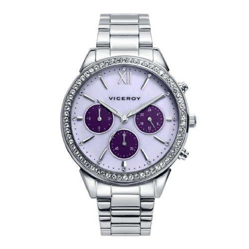 viceroy-uhren-kaufen-401262-03