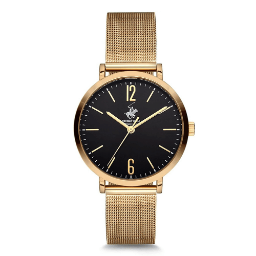 beverly-hills-polo-club-uhren-kaufen-bh0106-06