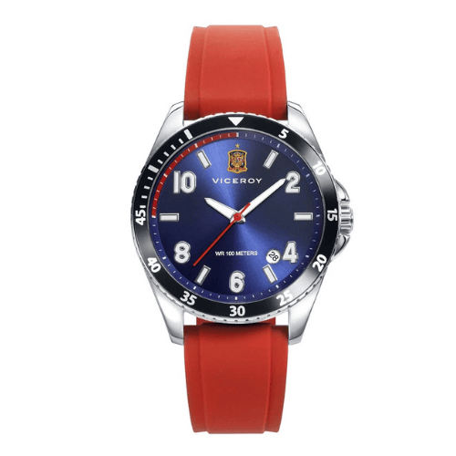 viceroy-uhren-kaufen-42342-35
