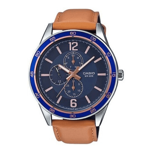 casio-uhren-kaufen-mtp-e319l-2b