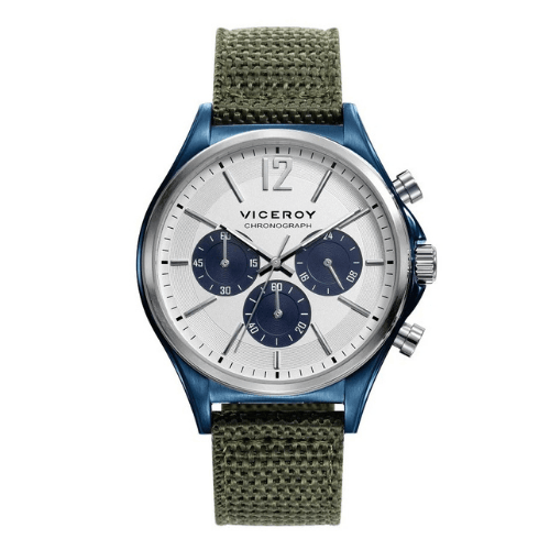 viceroy-uhren-kaufen-471109-05