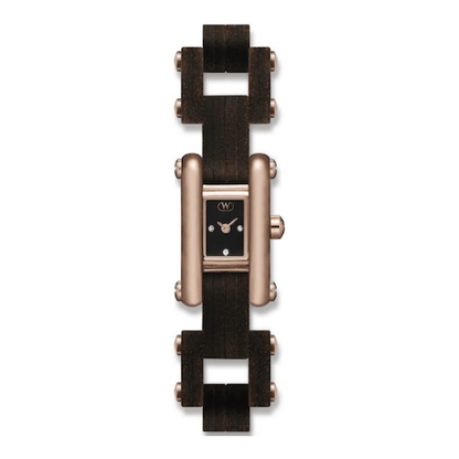 Wintex Milano Link R