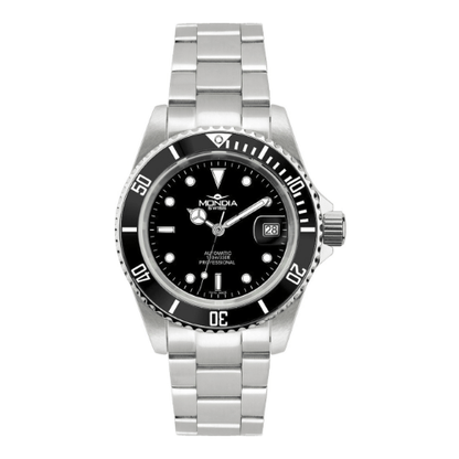 Mondia Icon Legend 216 Automatic