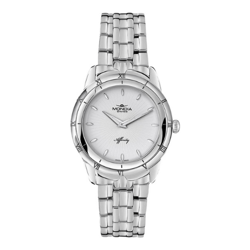 mondia-uhren-kaufen-ms-209-ss-01sl-cm