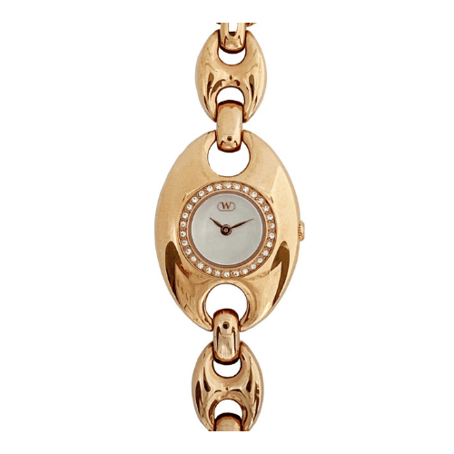 wintex-milano-uhren-kaufen-maglia-marina_r