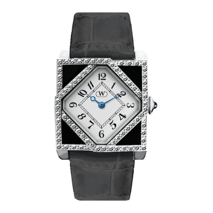 Wintex Milano Mille910 B Nero
