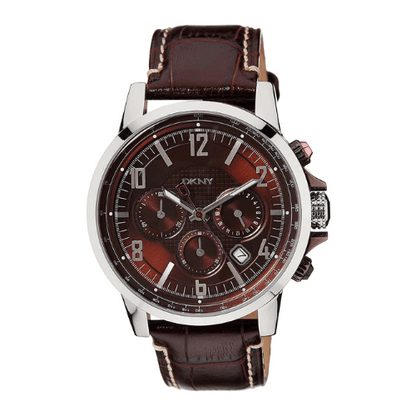 Dkny Men’s Chronograph