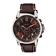 Men’s Chronograph