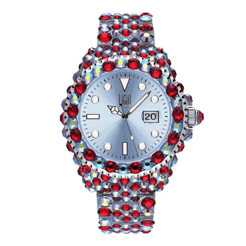 light-time-uhren-kaufen-l602e