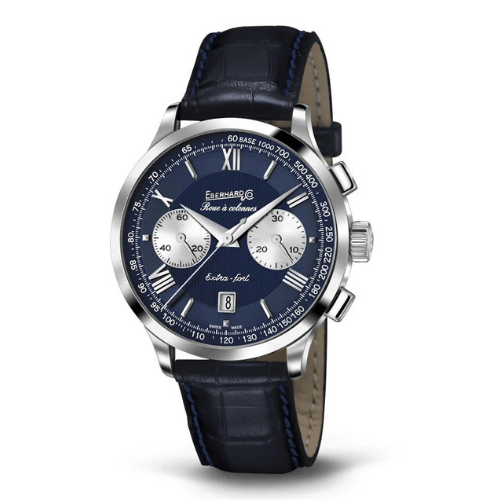 EBERHARD Mod. EXTRA-FORT GRAND WAIST