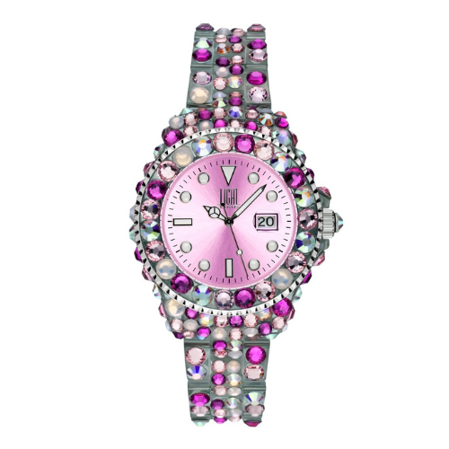 light-time-uhren-kaufen-l603f