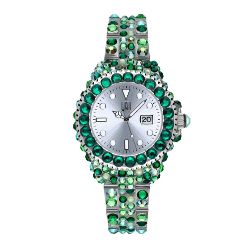 light-time-uhren-kaufen-l603m