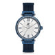 Westwood Chrono