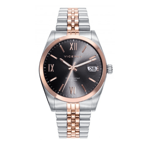 viceroy-uhren-kaufen-42425-13