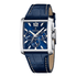 Festina Timeless Chronograph