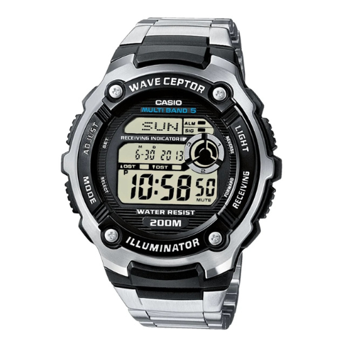 casio-uhren-kaufen-wv-200rd-1a