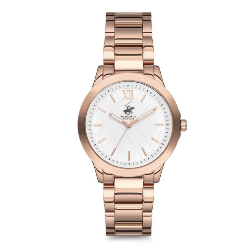 beverly-hills-polo-club-uhren-kaufen-bh2111-05