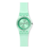 Swatch Amazo Night