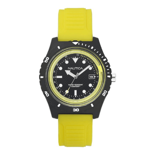 nautica-uhren-kaufen-napibz003