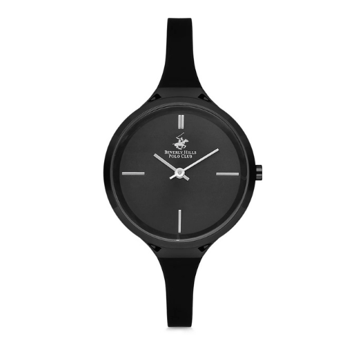 beverly-hills-polo-club-uhren-kaufen-bh2194-04