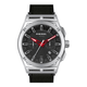 Timeframe Chronograph