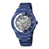 Festina Automatic Skeleton