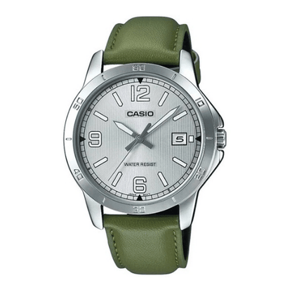 casio classic mtp v004l 3b