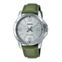 casio classic mtp v004l 3b
