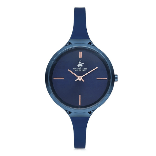 beverly-hills-polo-club-uhren-kaufen-bh2194-01