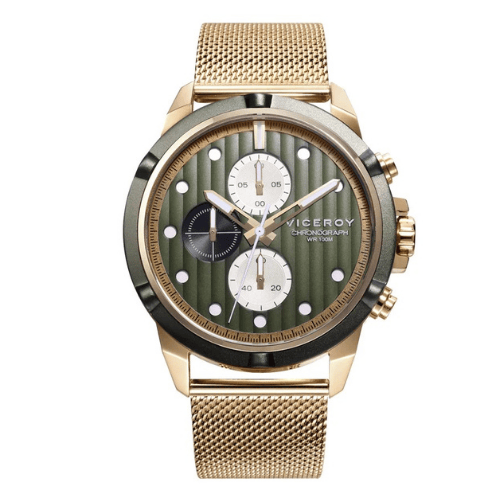 viceroy-uhren-kaufen-471329-67