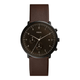 Chase Timer Chronograph