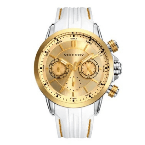 viceroy-uhren-kaufen-47824-27