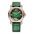 Chopard Happy Sport