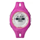 ironman run x20 gps