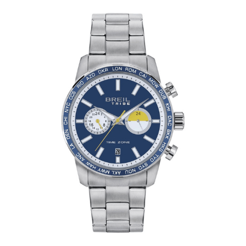 breil-uhren-kaufen-ew0565